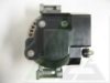 AES AMA-958 Alternator